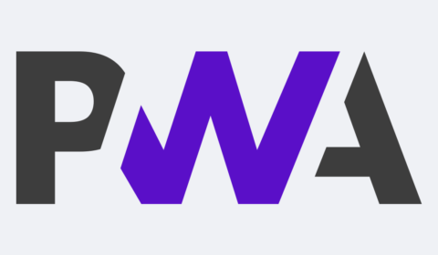 จาก iMember App สู่ Rycoop Progressive Web Application